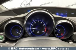 Honda Civic IX 1.8 S Variklio defektas 2012 full
