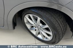 Honda Civic IX 1.8 S Variklio defektas 2012 full