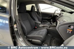 Honda Civic IX 1.8 S Variklio defektas 2012 full