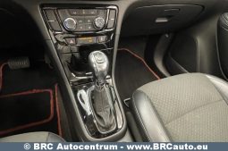 Buick Encore 1.4 Turbo Automatas 2017 full