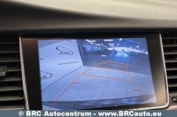 Buick Encore 1.4 Turbo Automatas 2017 full