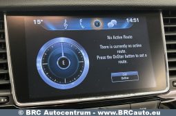 Buick Encore 1.4 Turbo Automatas 2017 full