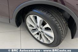 Buick Encore 1.4 Turbo Automatas 2017 full