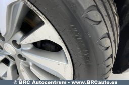 Buick Encore 1.4 Turbo Automatas 2017 full