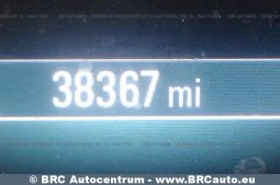 Buick Encore 1.4 Turbo Automatas 2017 full