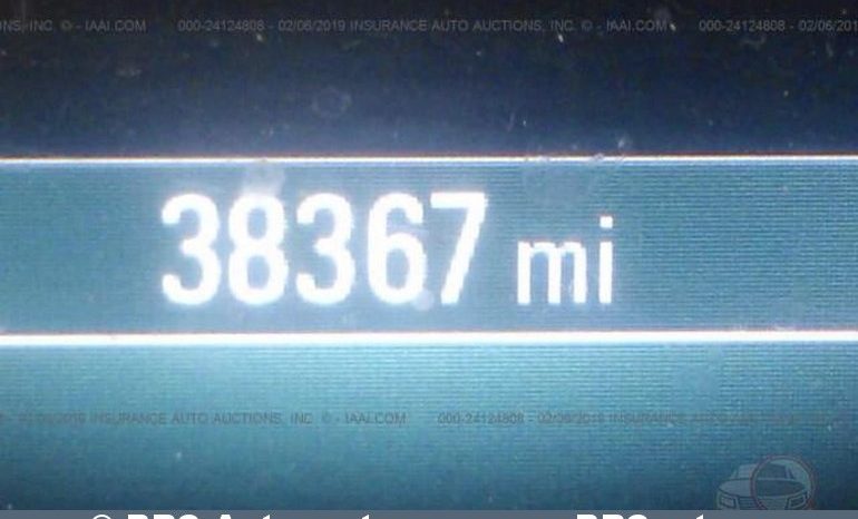 Buick Encore 1.4 Turbo Automatas 2017 full