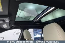 BMW X1 xDrive28i Automatas 2016 full
