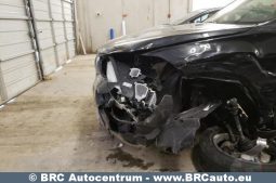 BMW X1 xDrive28i Automatas 2016 full
