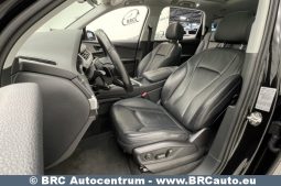 Audi Q7 3.0 TDI V6 Quattro Automatas 2015 full