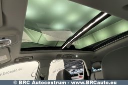 Audi Q7 3.0 TDI V6 Quattro Automatas 2015 full