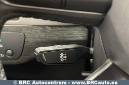 Audi Q7 3.0 TDI V6 Quattro Automatas 2015 full