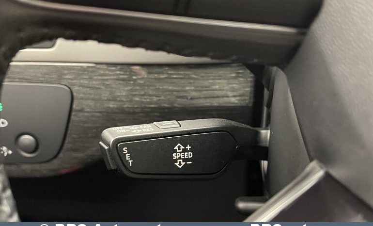 Audi Q7 3.0 TDI V6 Quattro Automatas 2015 full