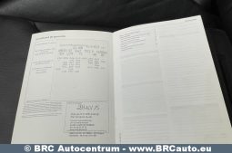 Audi Q7 3.0 TDI V6 Quattro Automatas 2015 full