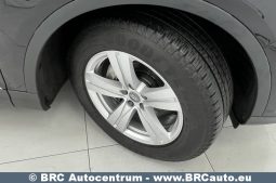 Audi Q7 3.0 TDI V6 Quattro Automatas 2015 full