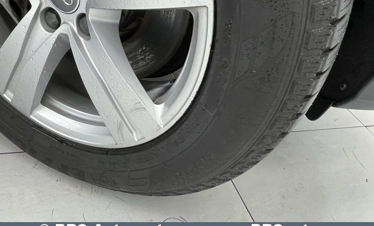 Audi Q7 3.0 TDI V6 Quattro Automatas 2015 full