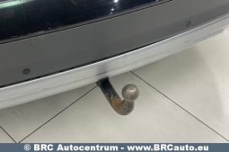 Audi Q7 3.0 TDI V6 Quattro Automatas 2015 full
