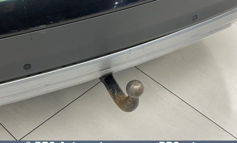 Audi Q7 3.0 TDI V6 Quattro Automatas 2015 full