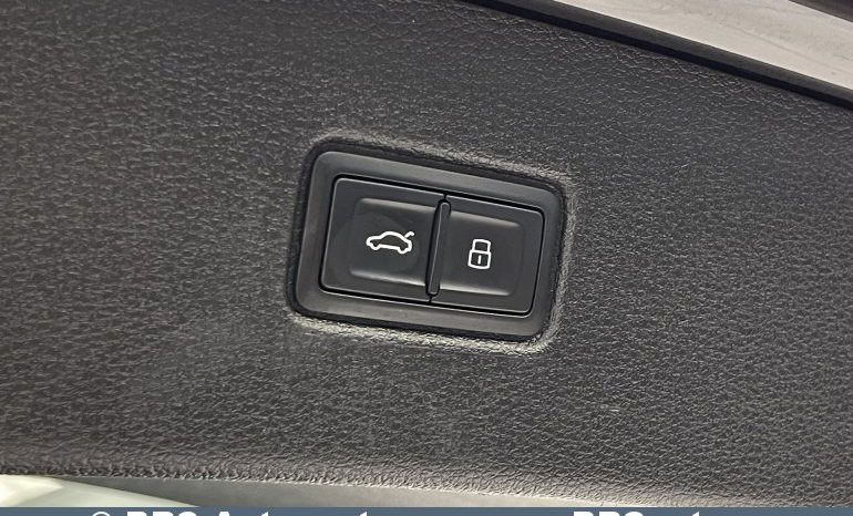 Audi Q7 3.0 TDI V6 Quattro Automatas 2015 full