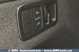 Audi Q7 3.0 TDI V6 Quattro Automatas 2015 full