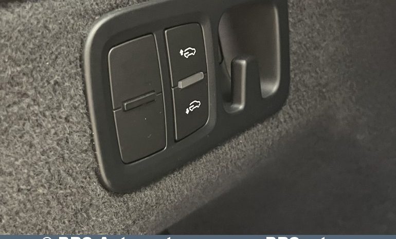 Audi Q7 3.0 TDI V6 Quattro Automatas 2015 full