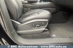 Audi Q7 3.0 TDI V6 Quattro Automatas 2015 full