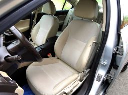 Opel Insignia 2010 full