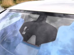 Opel Insignia 2010 full