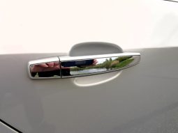 Opel Insignia 2010 full