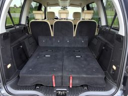 Ford Galaxy 2015 full