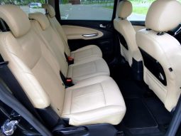 Ford Galaxy 2015 full