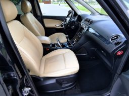 Ford Galaxy 2015 full