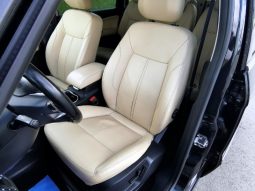 Ford Galaxy 2015 full