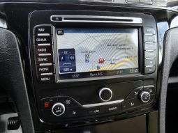 Ford Galaxy 2015 full