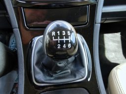 Ford Galaxy 2015 full