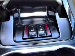 Ford Galaxy 2015 full