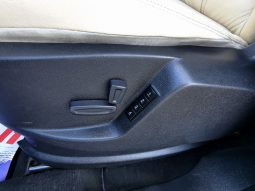 Ford Galaxy 2015 full
