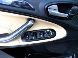 Ford Galaxy 2015 full