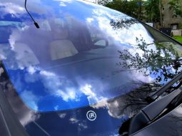Ford Galaxy 2015 full