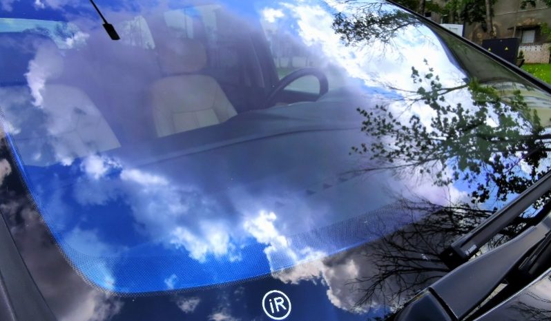 Ford Galaxy 2015 full