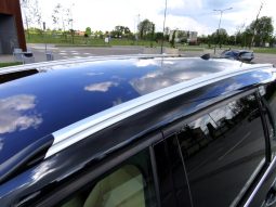 Ford Galaxy 2015 full