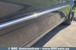 Mercedes-Benz CLK 200 Kompressor Avantgarde Automatas 2009 full