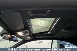 Mercedes-Benz CLK 200 Kompressor Avantgarde Automatas 2009 full