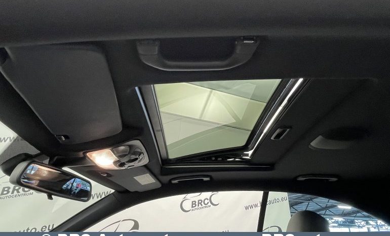 Mercedes-Benz CLK 200 Kompressor Avantgarde Automatas 2009 full