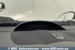 Mercedes-Benz CLK 200 Kompressor Avantgarde Automatas 2009 full