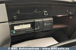 Mercedes-Benz CLK 200 Kompressor Avantgarde Automatas 2009 full