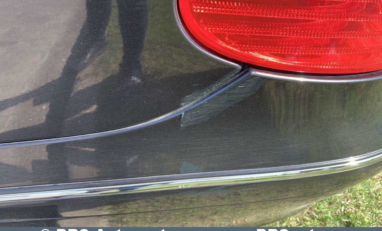 Mercedes-Benz CLK 200 Kompressor Avantgarde Automatas 2009 full