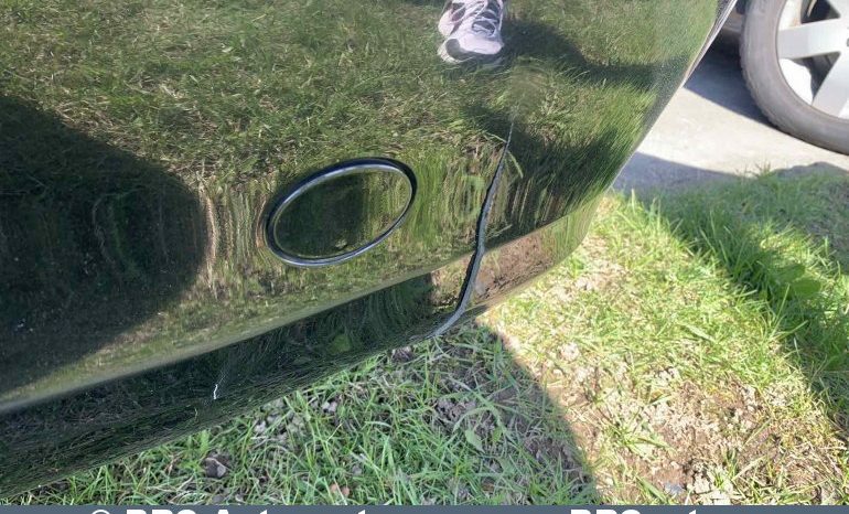 Mercedes-Benz CLK 200 Kompressor Avantgarde Automatas 2009 full
