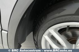 Volkswagen Tiguan 2.0 TDI DSG 4Motion R-Line Automatas 2018 full