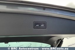 Volkswagen Tiguan 2.0 TDI DSG 4Motion R-Line Automatas 2018 full