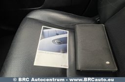 Lexus RX 450h Hybrid Automatas 2014 full